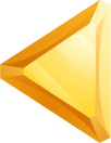 icon arrow left