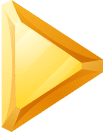 icon arrow right