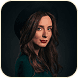 rating stars icon