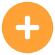 icon arrow