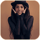 rating stars icon