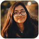 rating stars icon