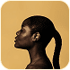 rating stars icon