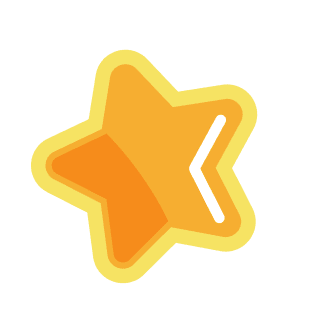 image star