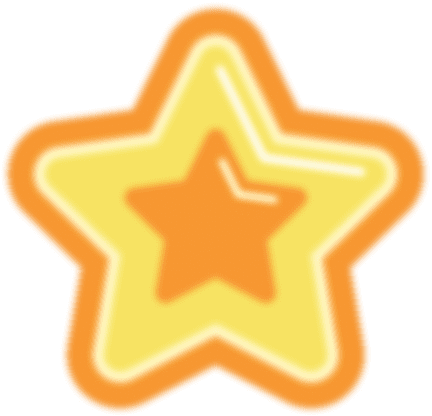 image star