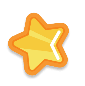 image star