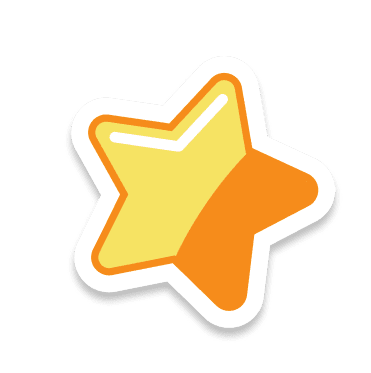 image star