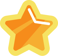 image star