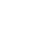 icon burger menu