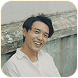 rating stars icon