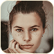 rating stars icon