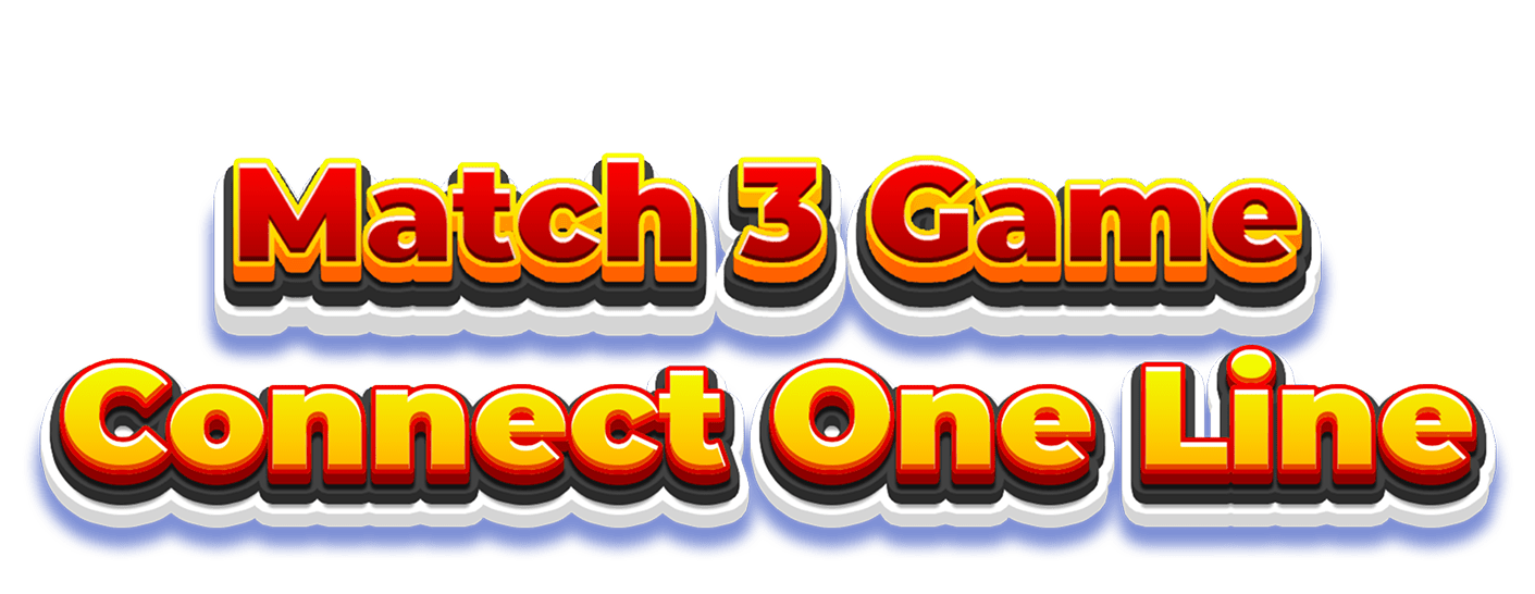 title image